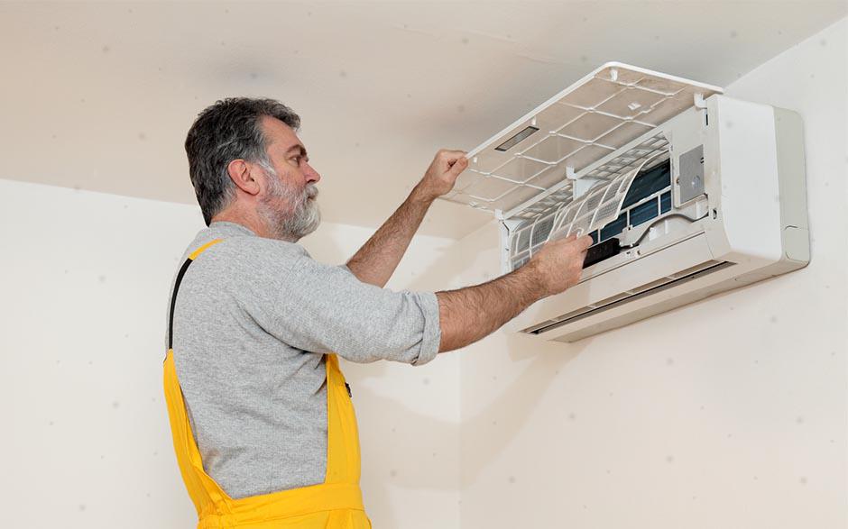 prix dépannage électrique Puteaux