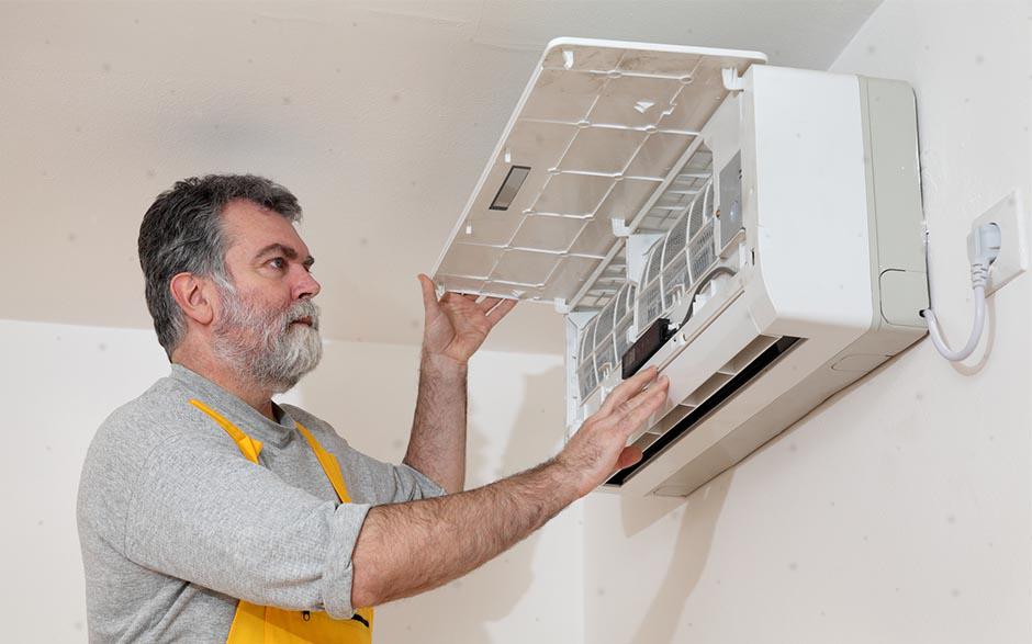 électricien installateur Marolles-en-Brie